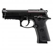 Beretta 92XQFMSDA20