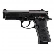Beretta J92XQFMSDA21
