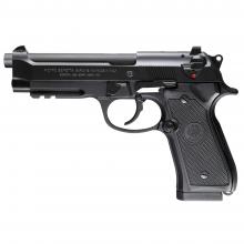 Beretta J9A4F10