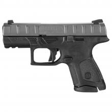Beretta JAXA1C910FO