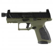 Beretta JAXA1C915TAC 082442969787