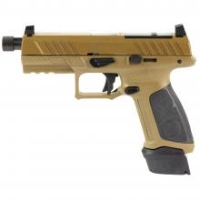 Beretta JAXA1F921TACFDE