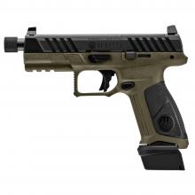 Beretta JAXA1F921TAC
