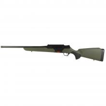 Beretta JBRX1G316-20
