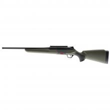 Beretta JBRX1W331