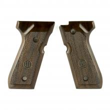 Beretta JG92FSW 082442012926