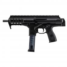 Beretta JPMXSBLK30
