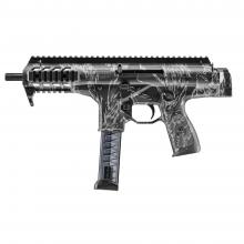 Beretta JPMXSTG30