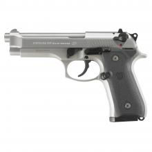Beretta JS92F510CA