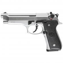 Beretta JS92F520