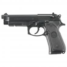 Beretta JS92M9A1CA