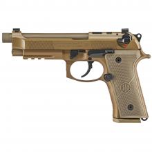 Beretta JS92M9A4G
