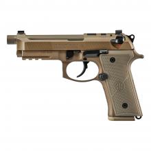 Beretta JS92QM9A4G