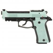 Beretta SPEC0714A 082442976914