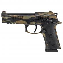 Beretta SPEC0729A18