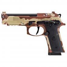 Beretta SPEC0730A18