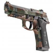 Beretta SPEC0731A18