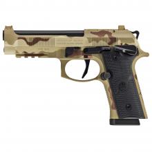 Beretta SPEC0732A10