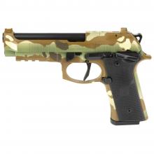 Beretta SPEC0733A10