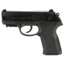 Beretta JXC4F21