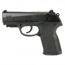 Beretta JXC9F20