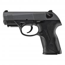 Beretta JXC9G10CC2