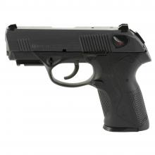 Beretta JXC9G15CC2