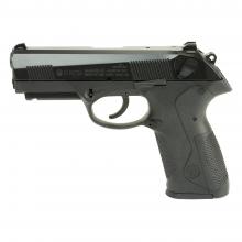 Beretta JXF4F21