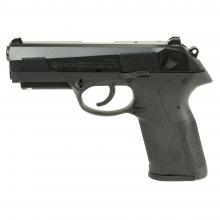Beretta JXF5F25