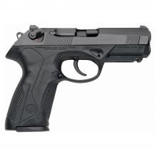 Beretta JXF9F20CA