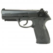 Beretta JXF9F21