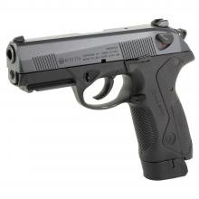 Beretta JXF9G17SD