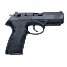 Beretta JXF9G20CA 082442885681