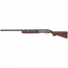 Browning 011413304