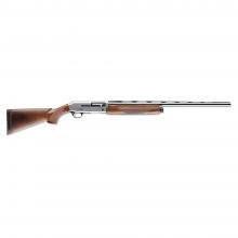 Browning 011413604