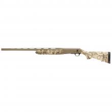 Browning 011430205