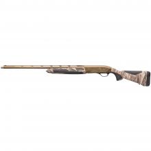 Browning 011705204