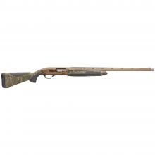 Browning 011706204