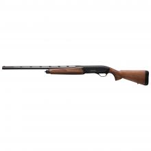 Browning 011735304