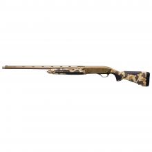 Browning 011739205