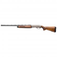 Browning 011744304