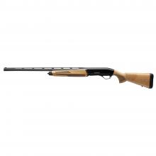 Browning 011778204