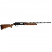 Browning 0118003004