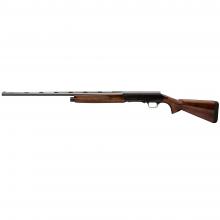 Browning 0118005005
