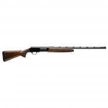 Browning 0118006005