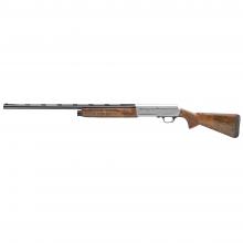 Browning 0118203004