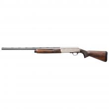 Browning 0118203005