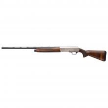 Browning 0118205005