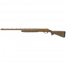 Browning 0118472004