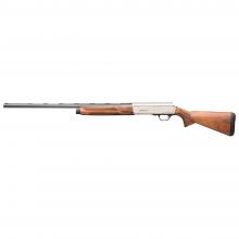 Browning 0119036005